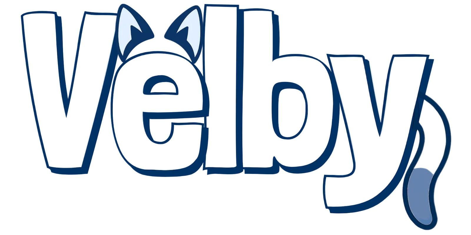 Velby.shop